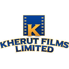 Kherut Films